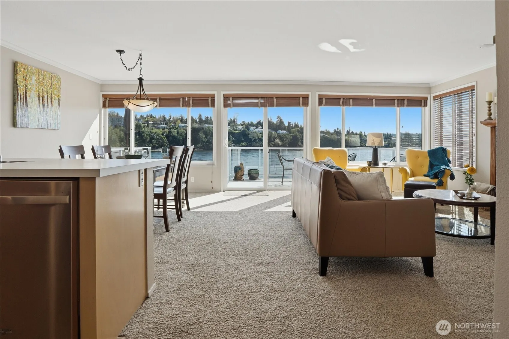 Property photo for 1610 Park Avenue #d-3, Bremerton