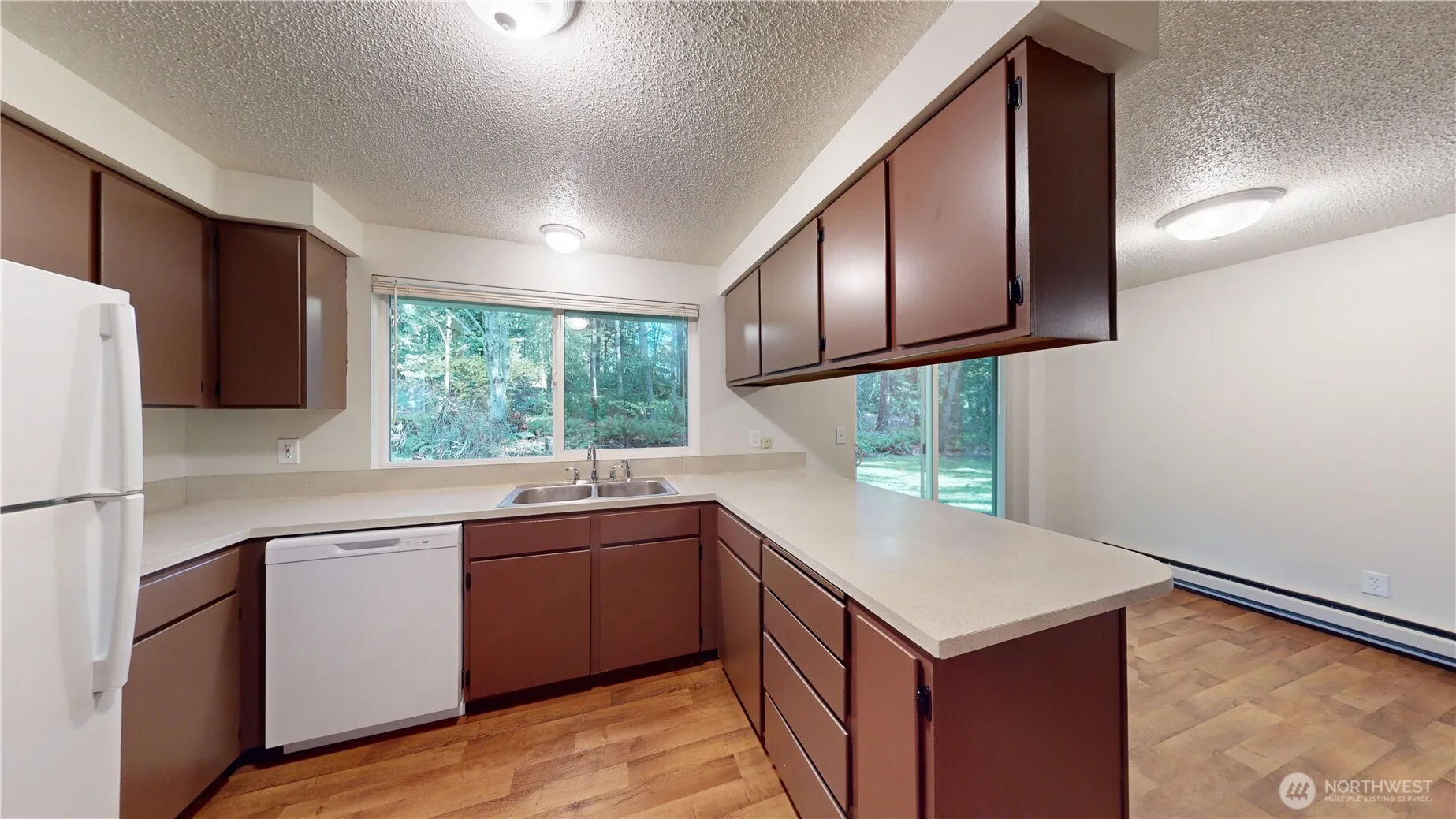 Property photo for 4420 Nw Ridgewood Court #a & B, Olympia photo 4
