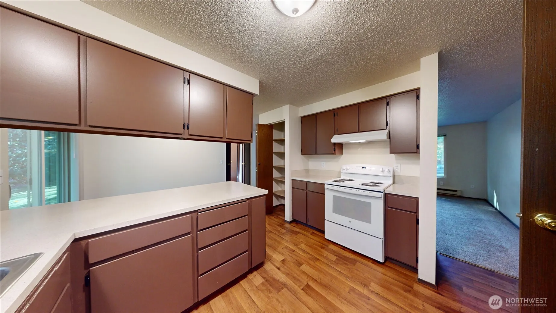 Property photo for 4420 Nw Ridgewood Court #a & B, Olympia photo 5