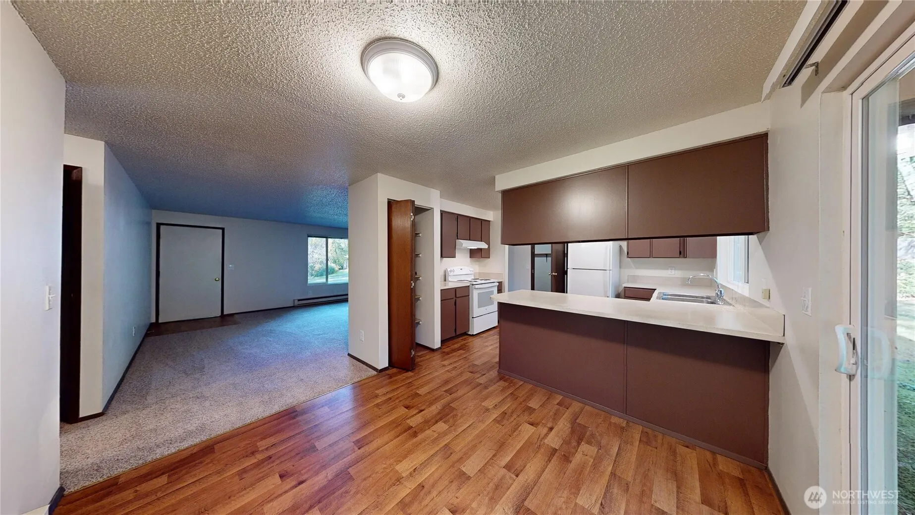 Property photo for 4420 Nw Ridgewood Court #a & B, Olympia photo 3