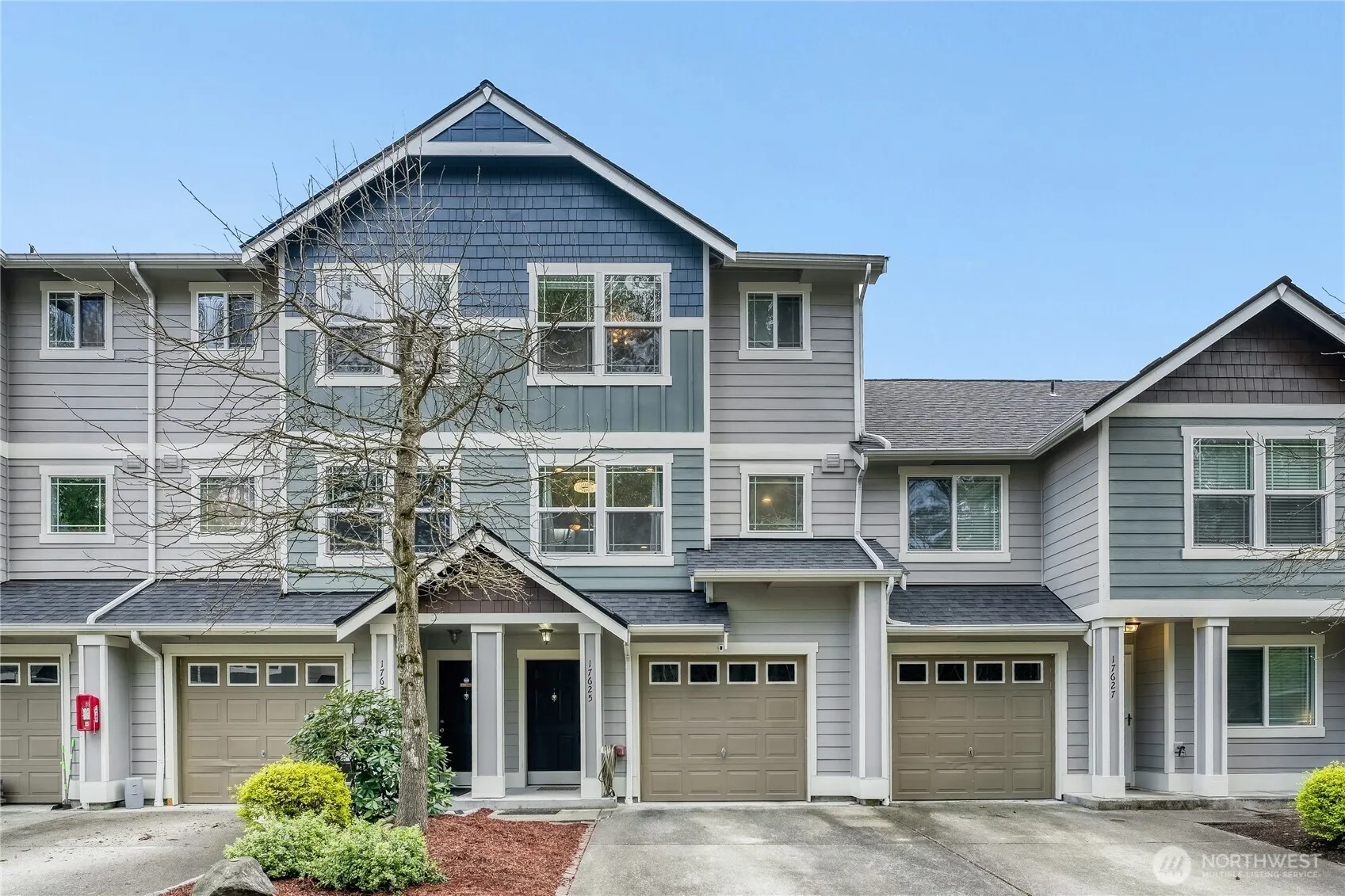 Property photo for 17625 79th Avenue Ct E, Puyallup