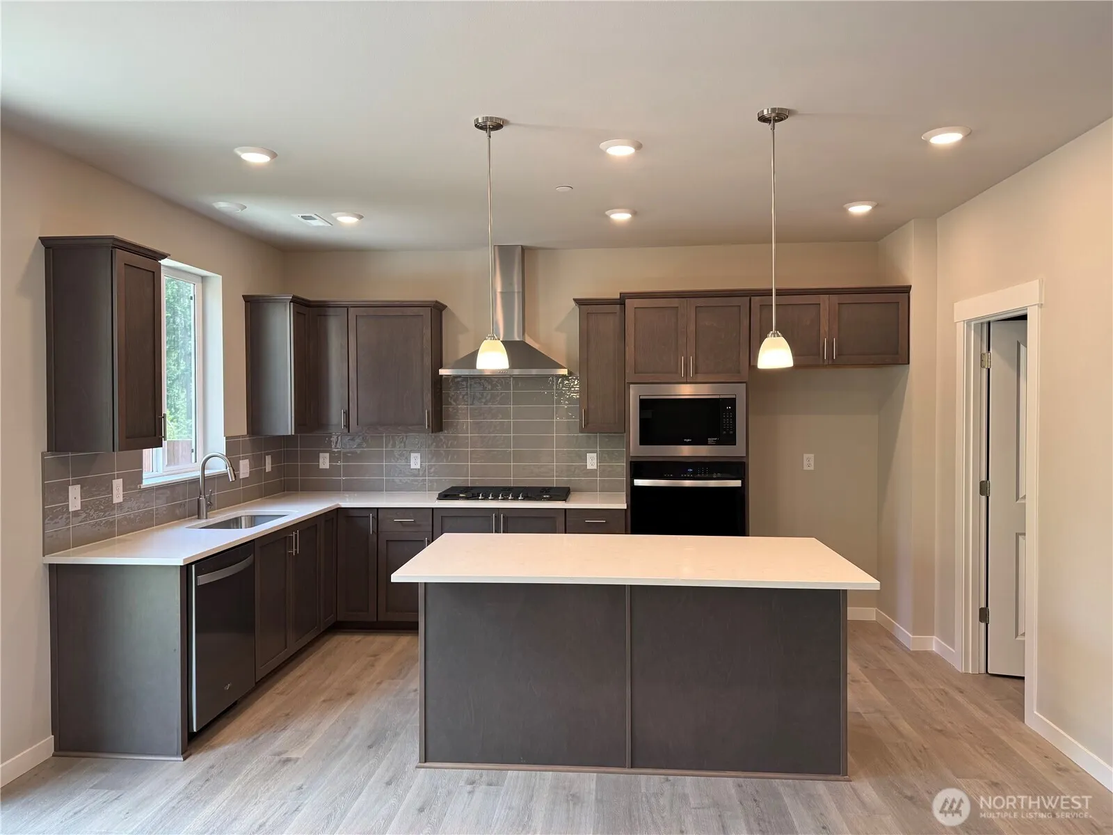 Property photo for 3804 98th Avenue Ct E #6, Edgewood photo 3