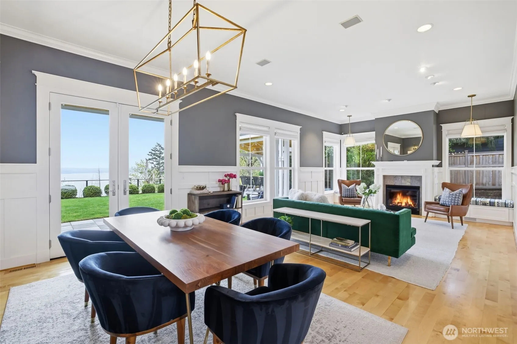 Property photo for 20201 Marine View Drive Sw, Normandy Park photo 4