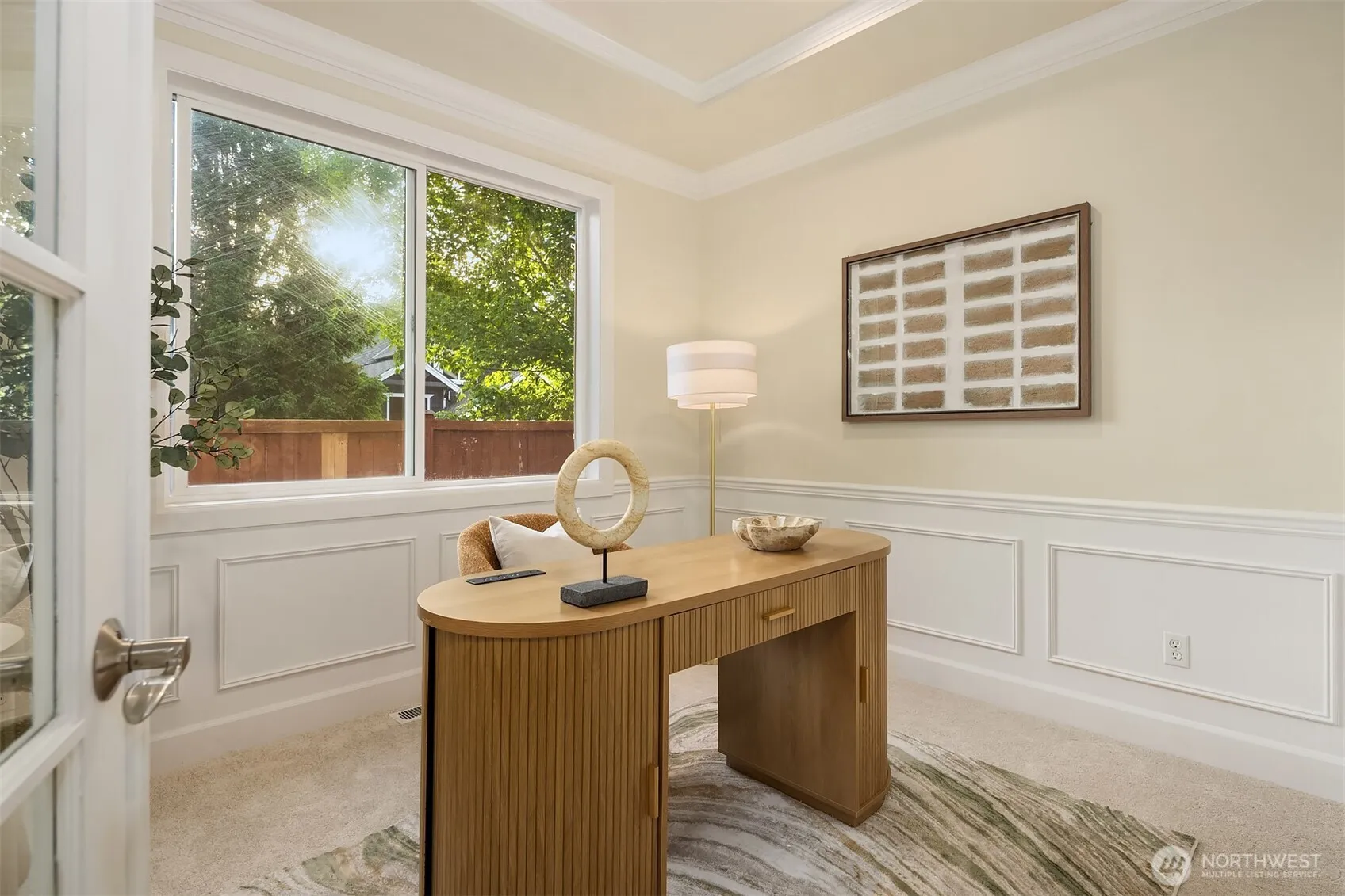 Property photo for 21030 Se 5th Street, Sammamish photo 4