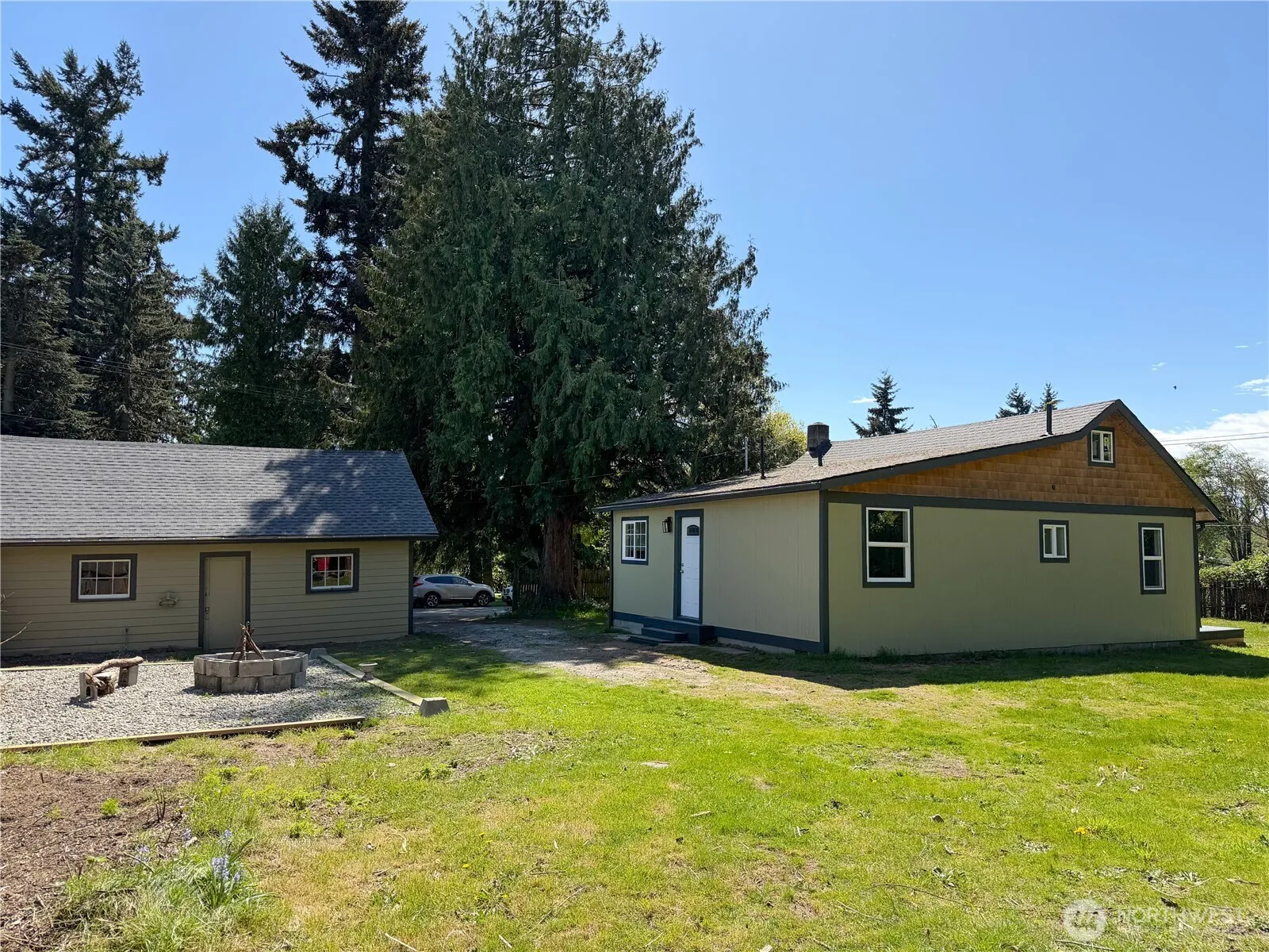 Property photo for 22024 Military Rd S, Sea Tac