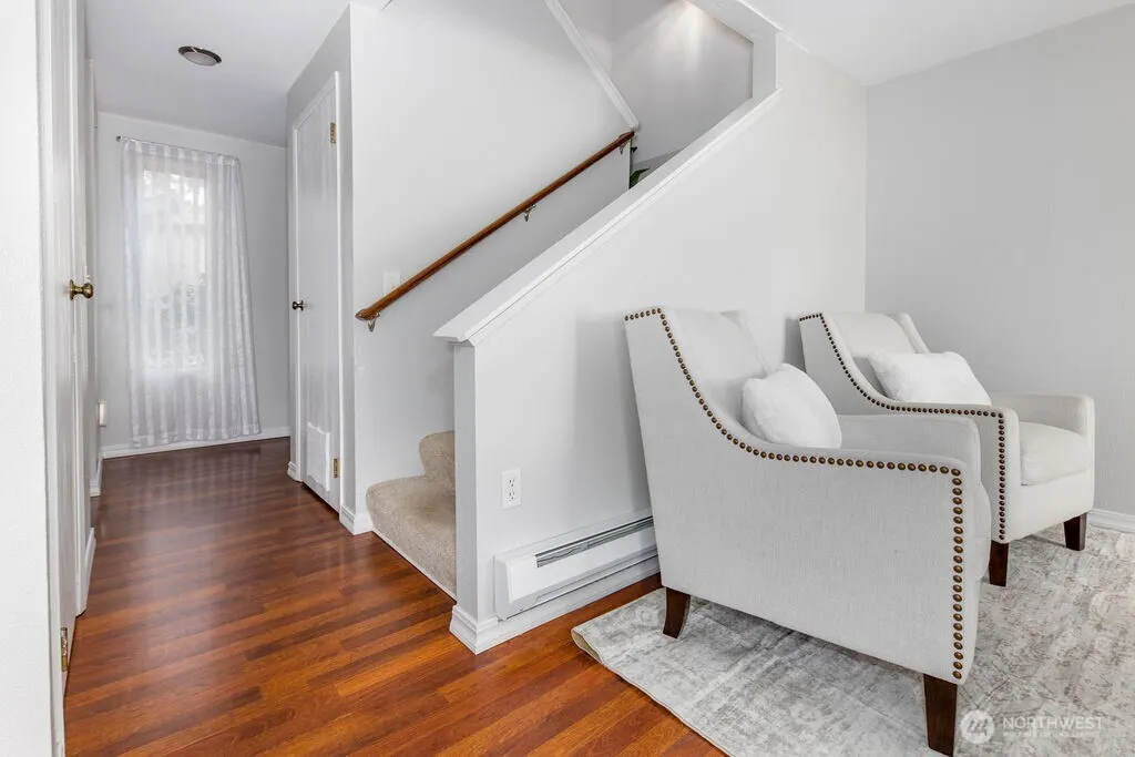 Property photo for 1555 Union Avenue Ne #22, Renton photo 5