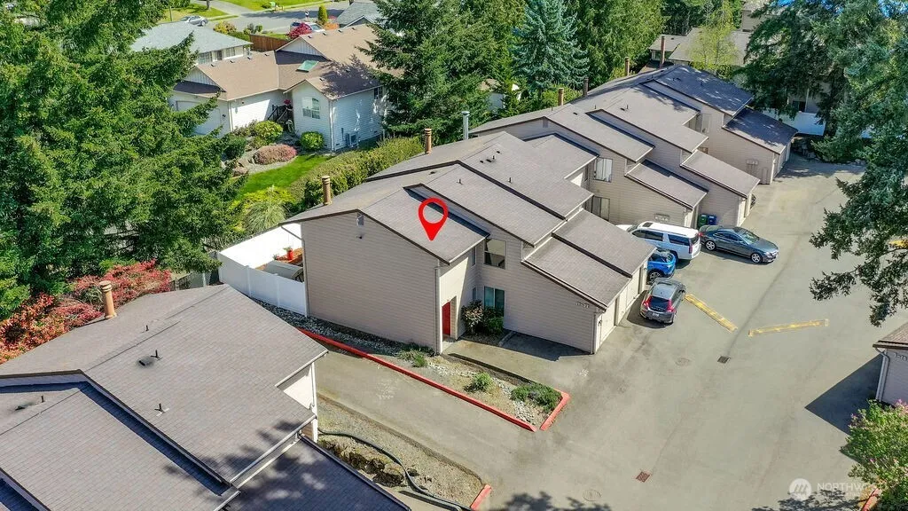 Property photo for 1555 Union Avenue Ne #22, Renton photo 3