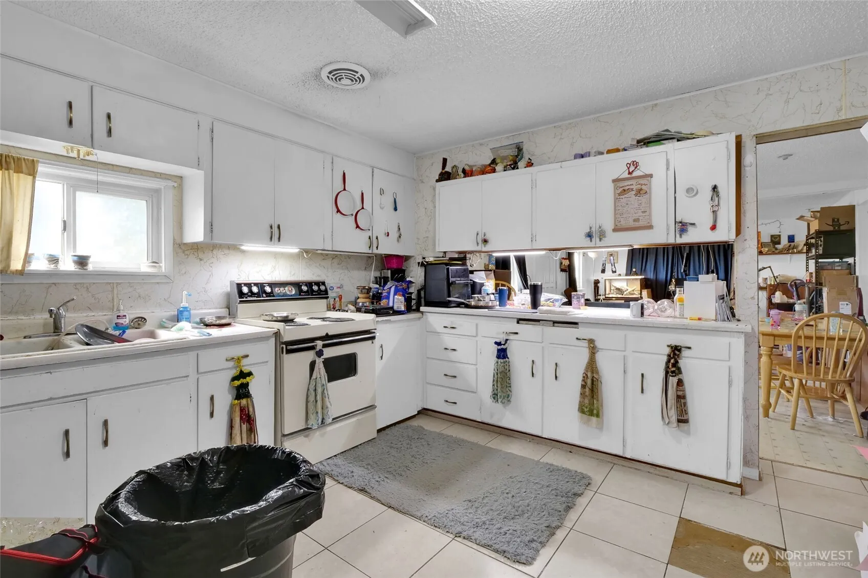Property photo for 9550 Maple Drive Ne, Moses Lake photo 5