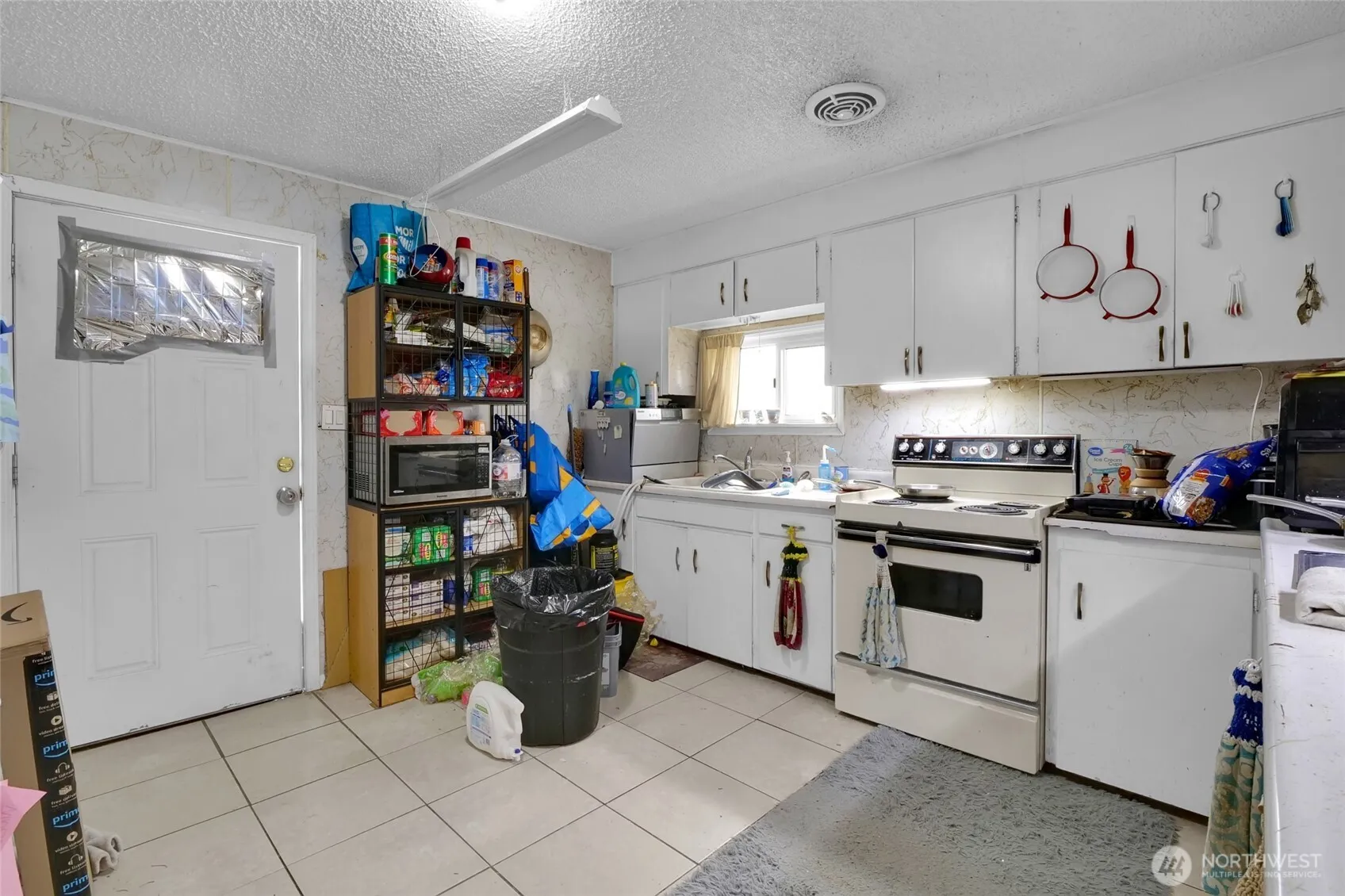 Property photo for 9550 Maple Drive Ne, Moses Lake photo 4