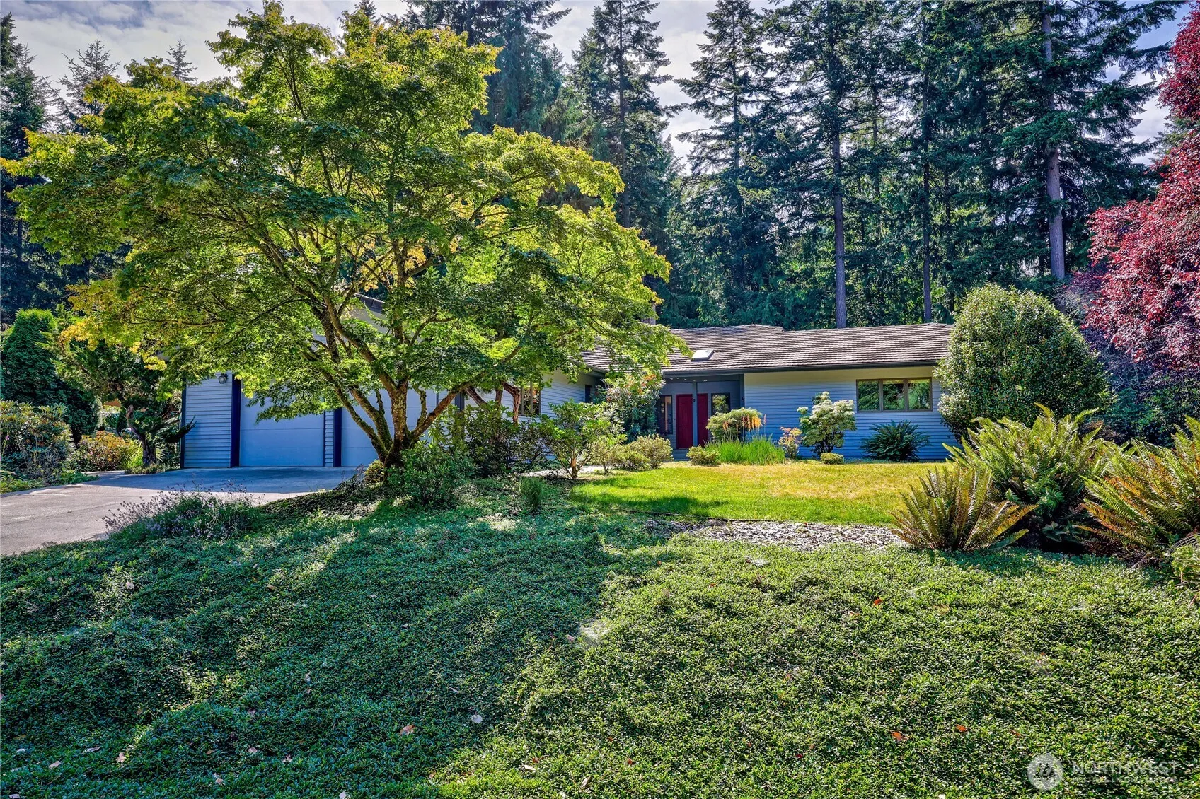 Property photo for 20 Shorecrest Court, Port Townsend photo 2