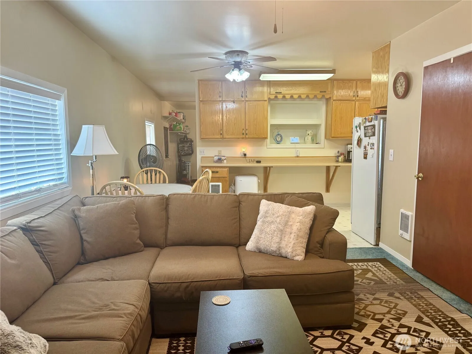 Property photo for 211 W Main Street, Almira photo 5