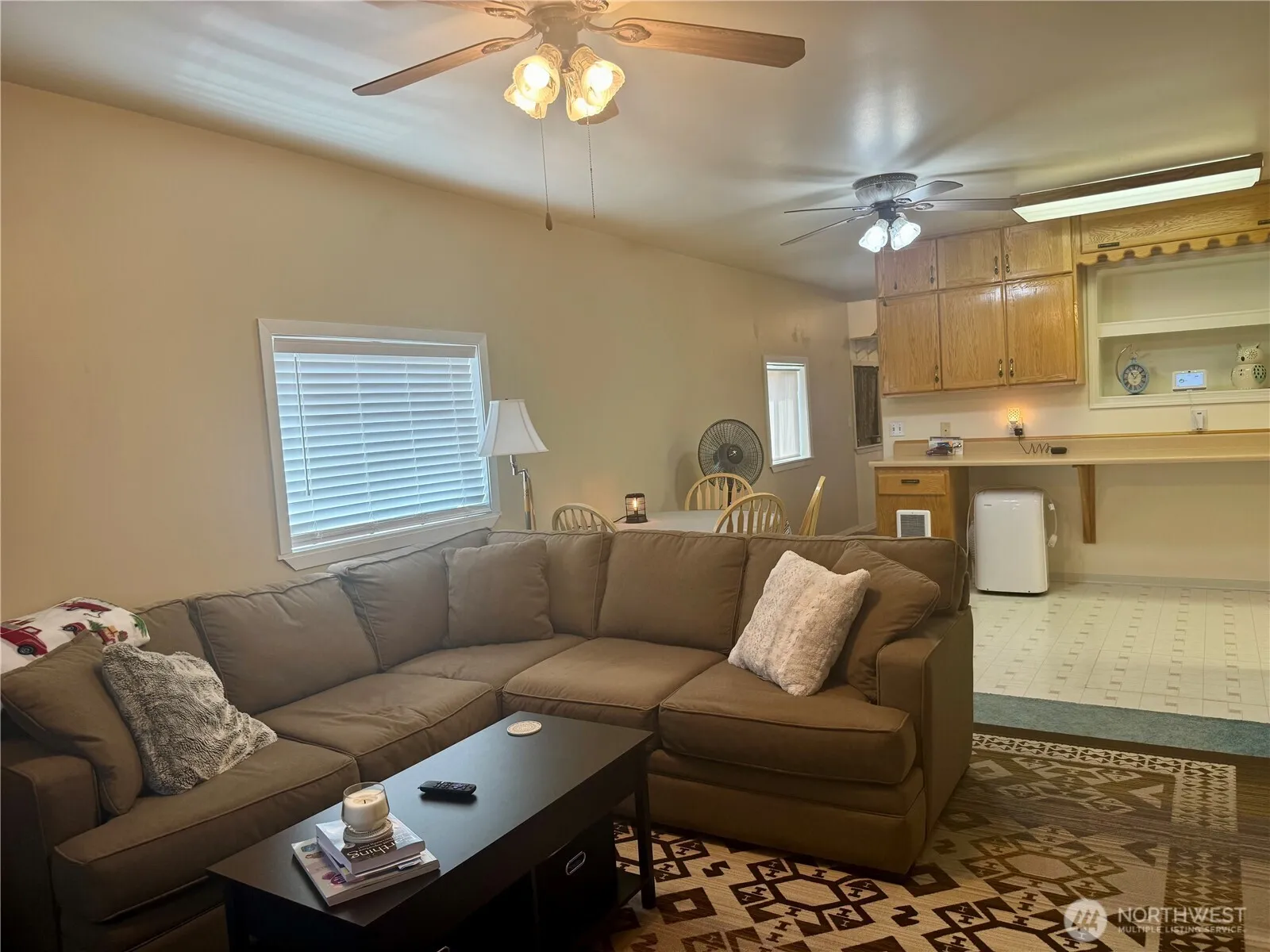 Property photo for 211 W Main Street, Almira photo 2