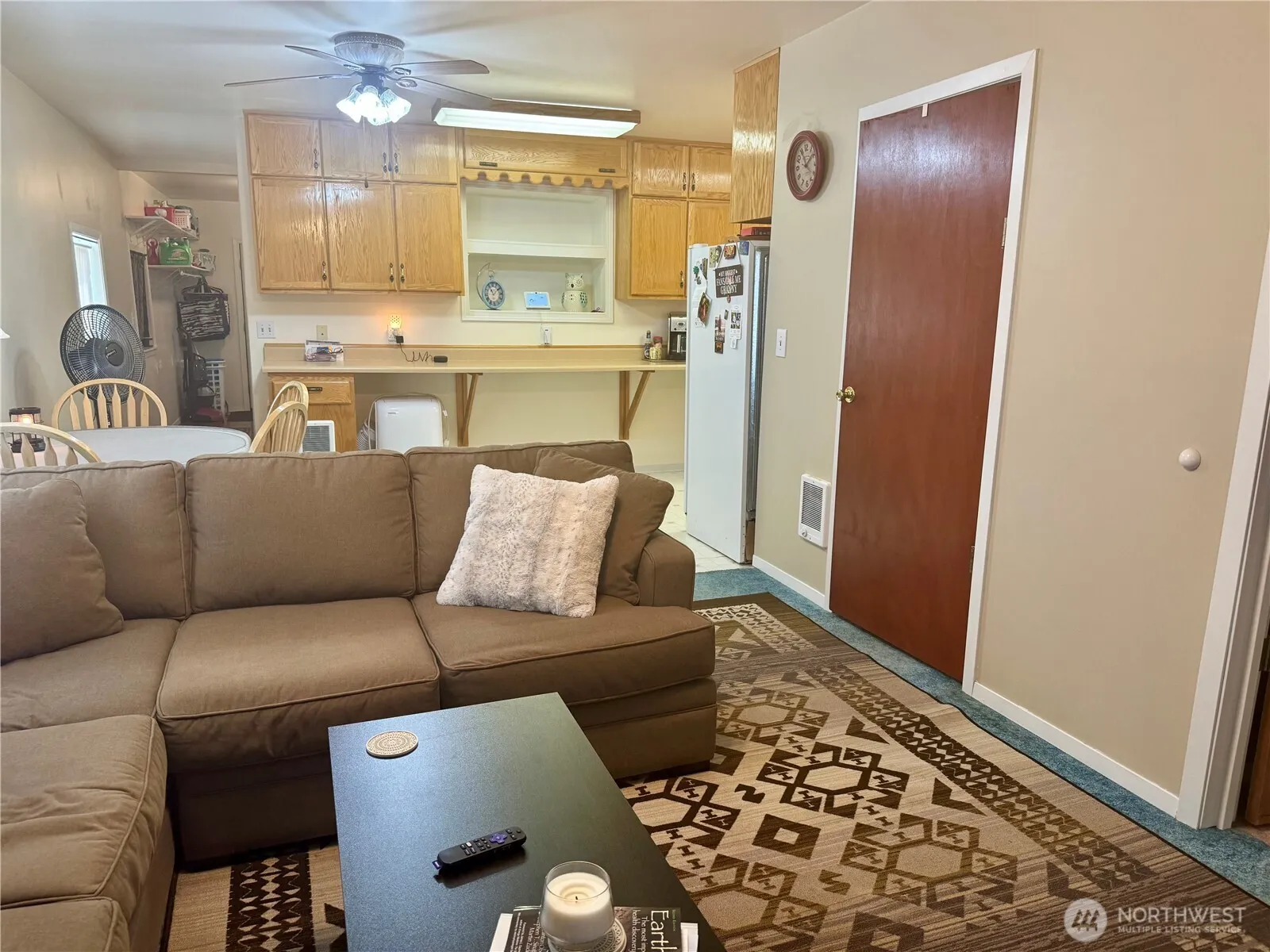 Property photo for 211 W Main Street, Almira photo 3