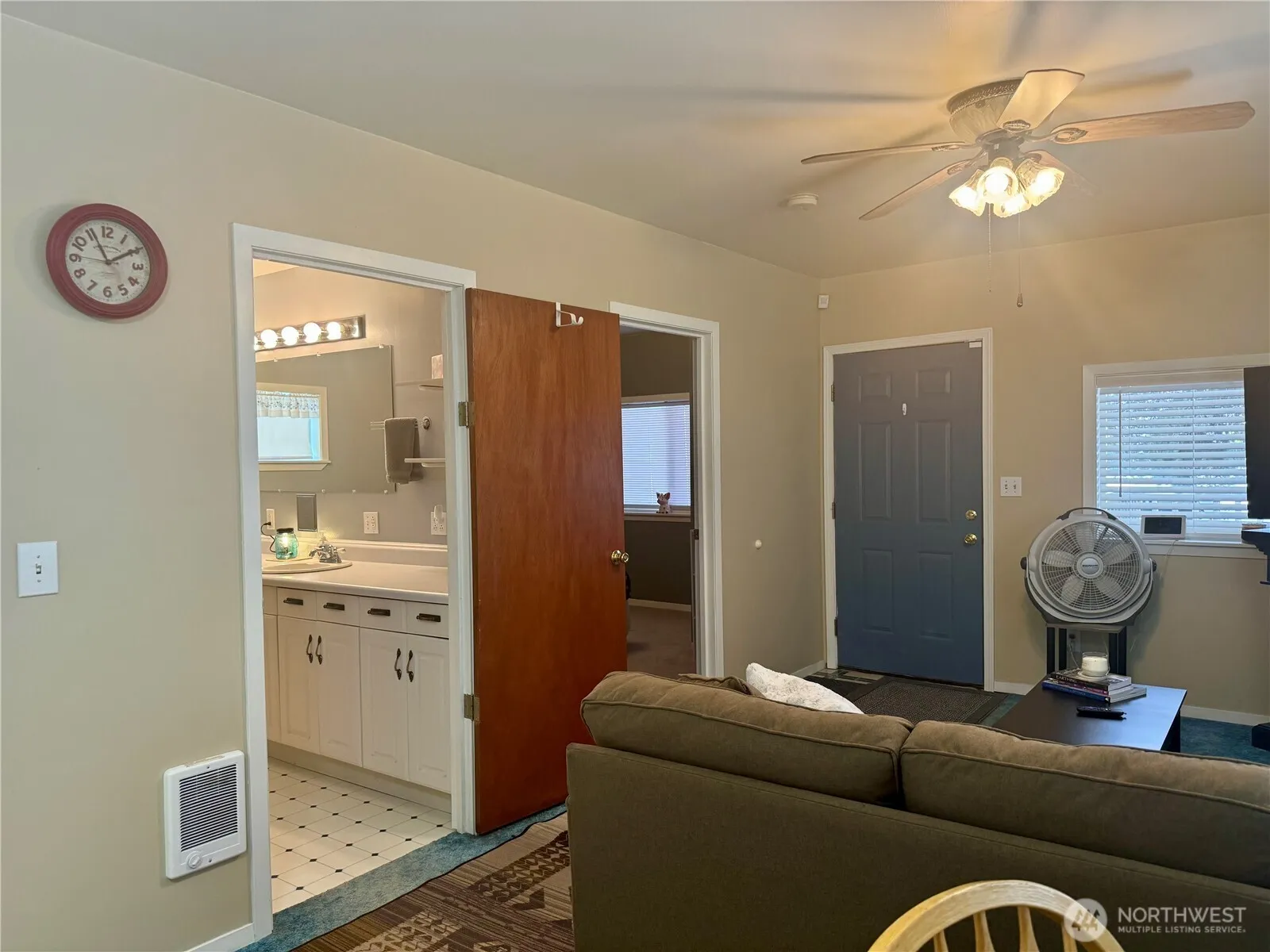 Property photo for 211 W Main Street, Almira photo 4