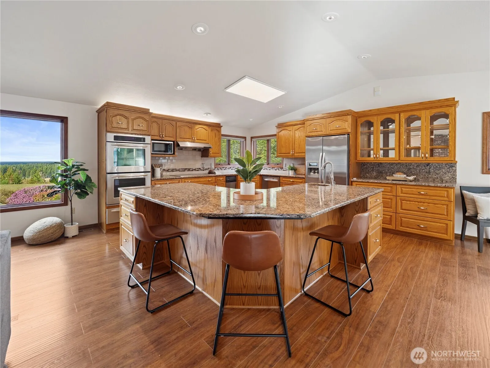 Property photo for 28118 163rd Street E, Wilkeson photo 5