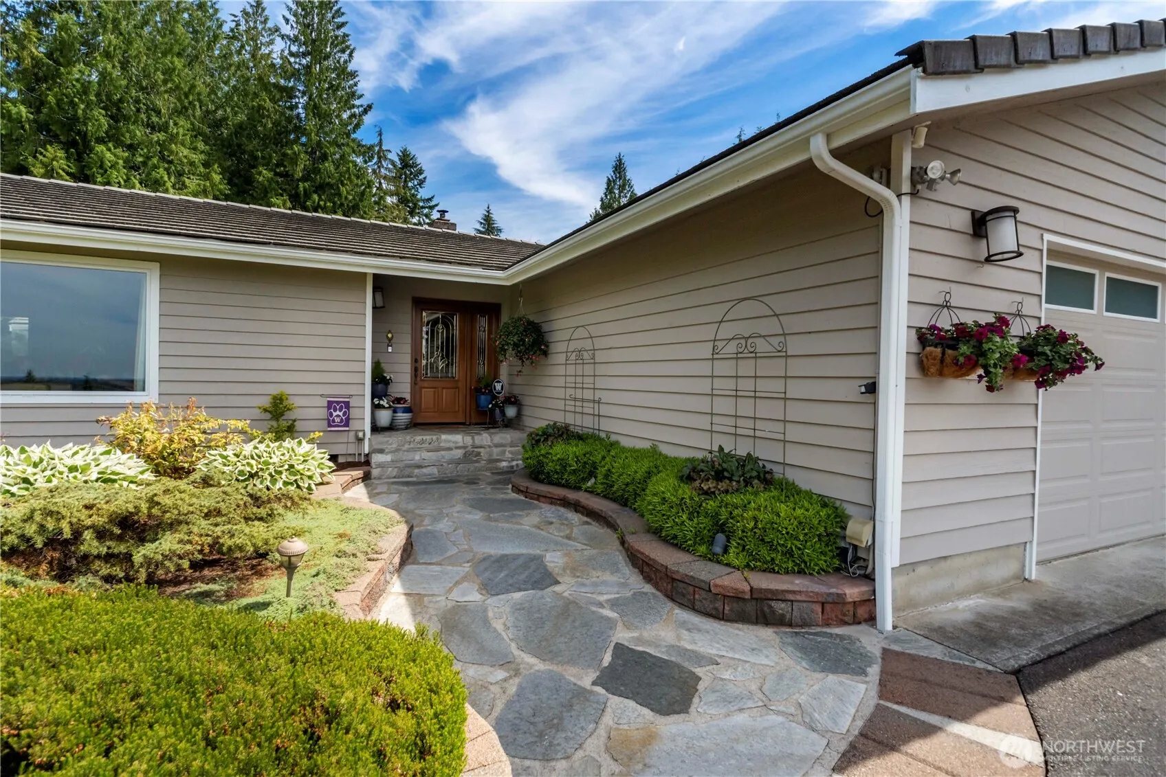 Property photo for 28118 163rd Street E, Wilkeson photo 3