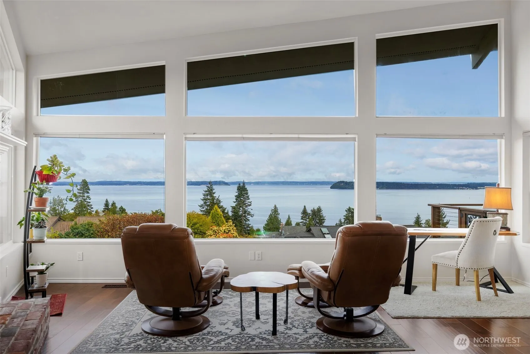 Property photo for 20 Jackson Lane, Port Ludlow