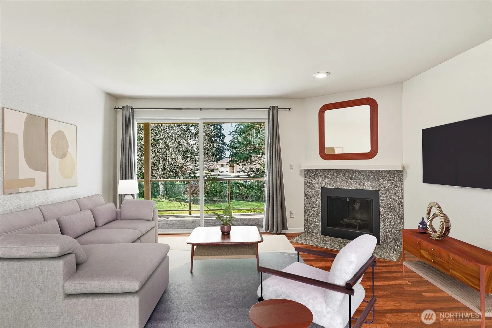 Property photo for 23003 Lakeview Drive #208, Mountlake Terrace