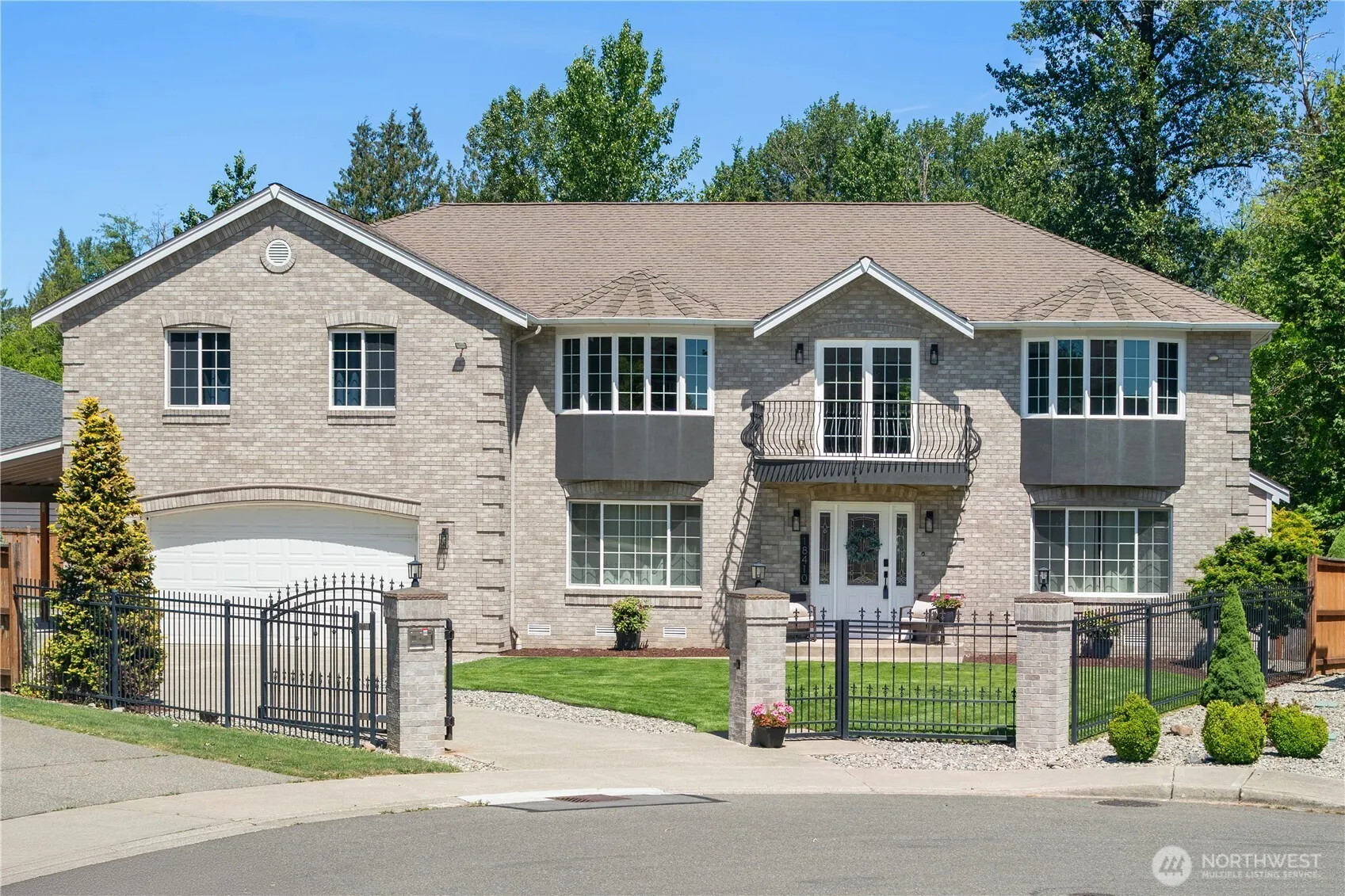 Property photo for 18410 102nd Street Ct E, Bonney Lake photo 2