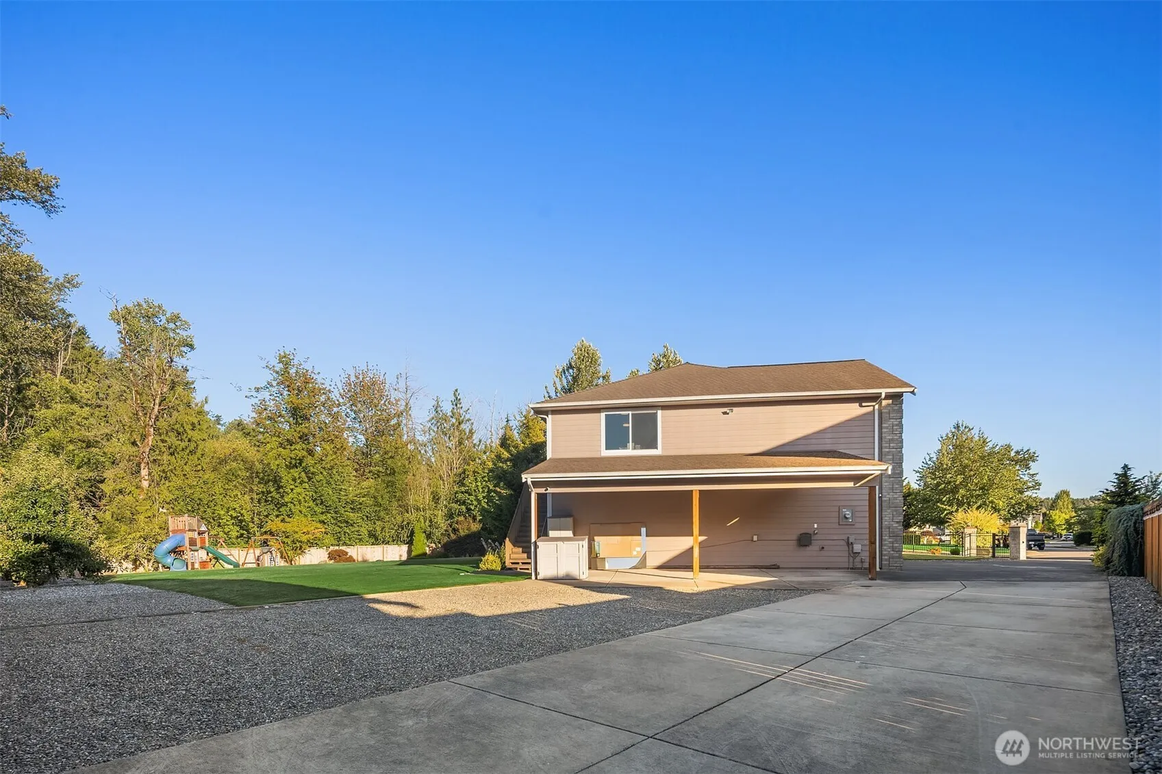 Property photo for 18410 102nd Street Ct E, Bonney Lake photo 3