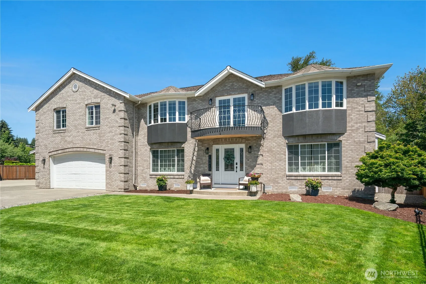Property photo for 18410 102nd Street Ct E, Bonney Lake
