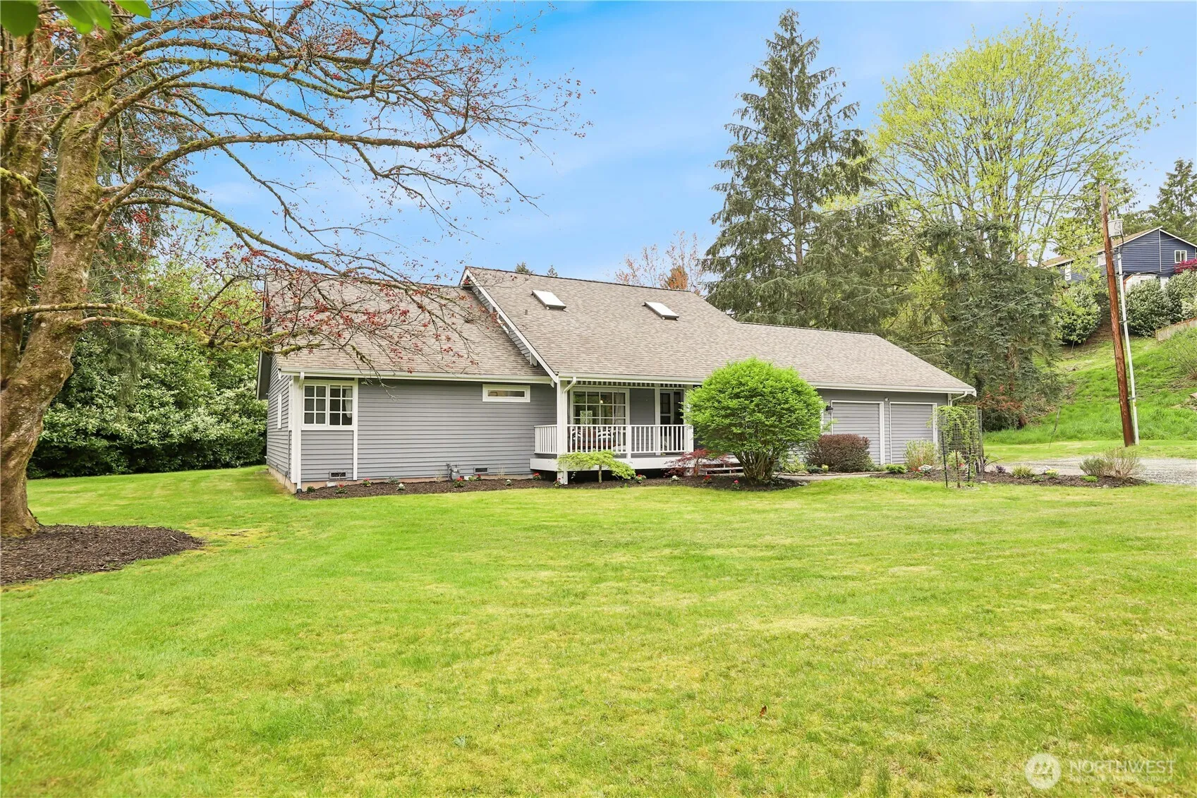 Property photo for 13232 Robinhood Lane, Snohomish photo 4