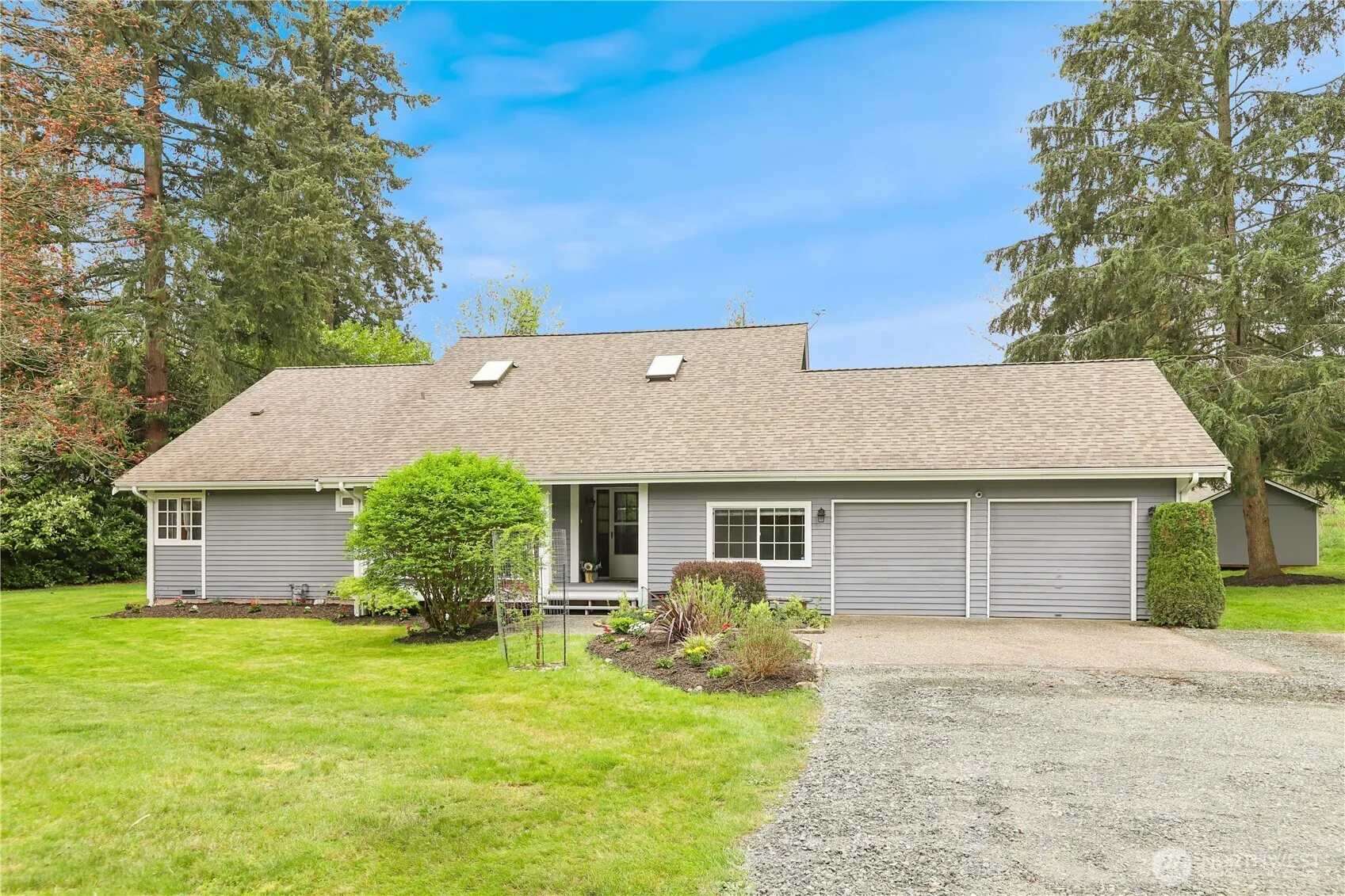 Property photo for 13232 Robinhood Lane, Snohomish photo 3