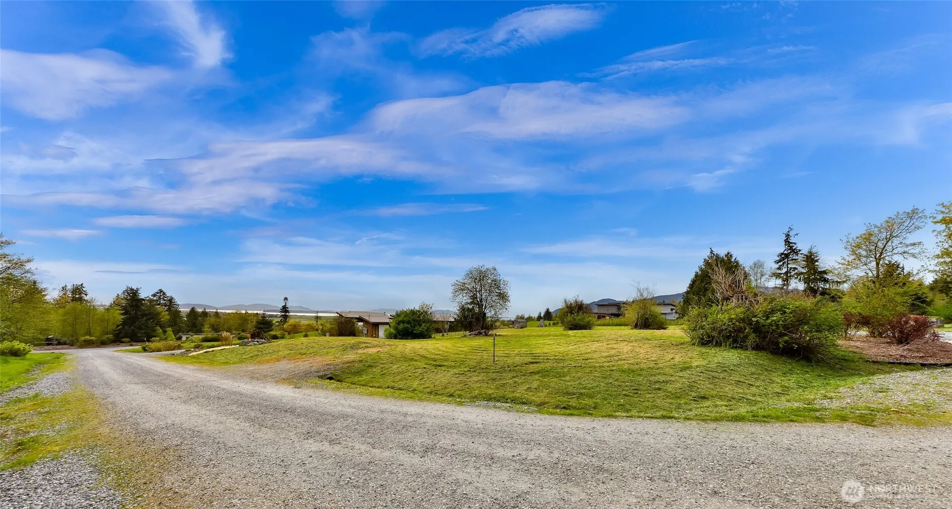Property photo for 16425 Tree Frog Lane, Bow photo 2
