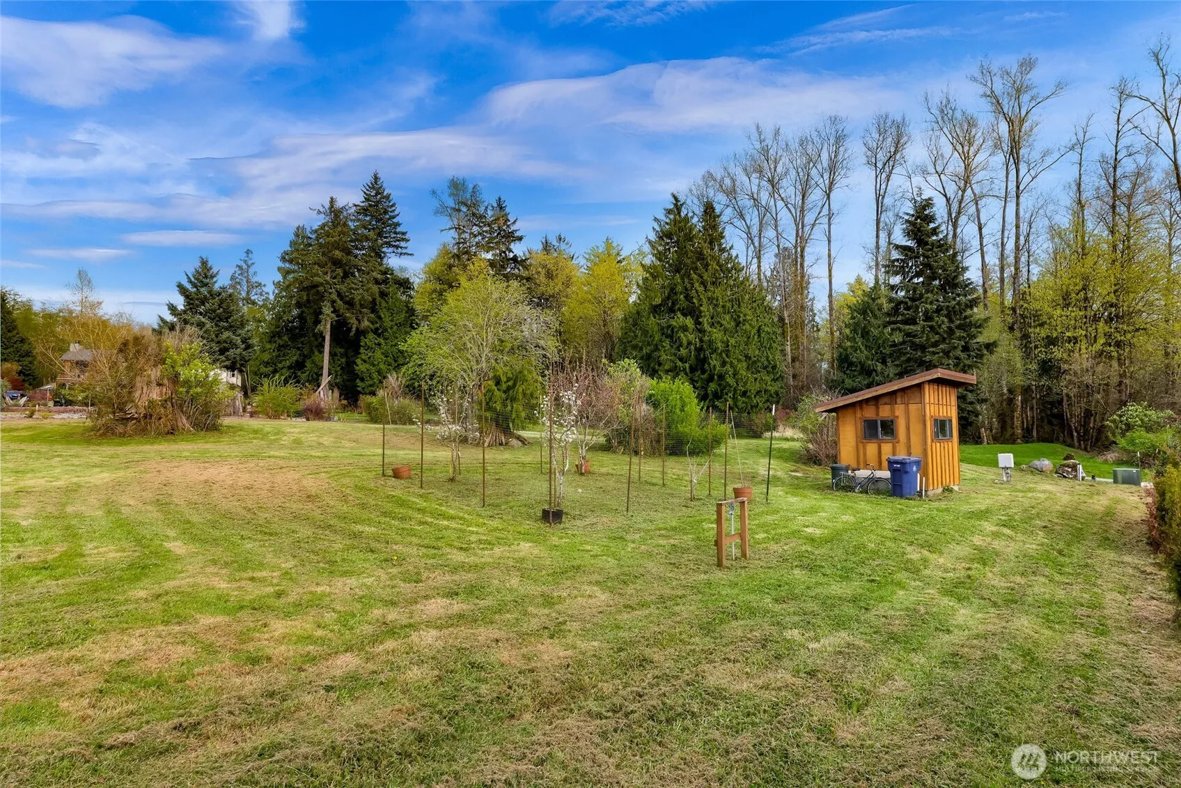 Property photo for 16425 Tree Frog Lane, Bow photo 5