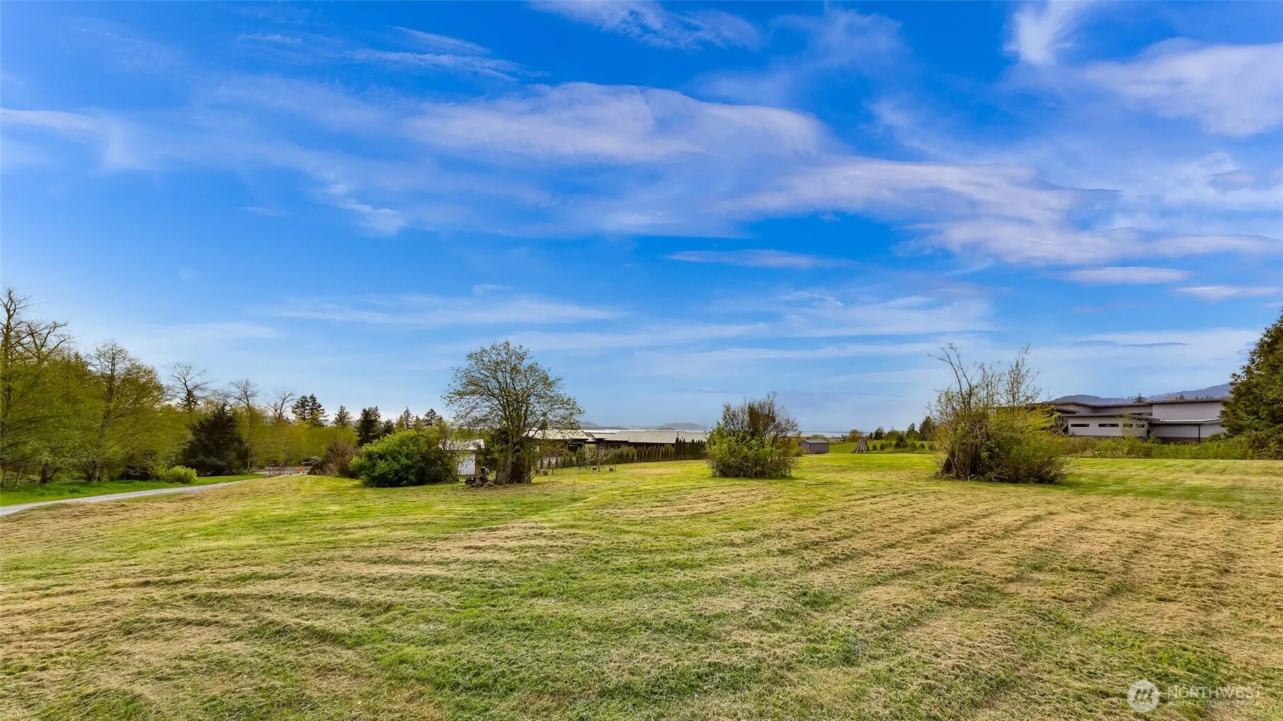 Property photo for 16425 Tree Frog Lane, Bow photo 3