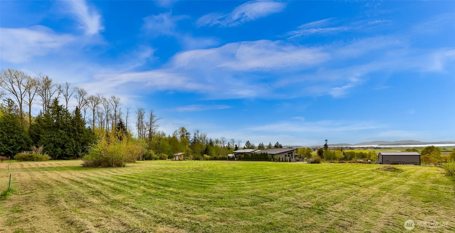 Property photo for 16425 Tree Frog Lane, Bow photo 4