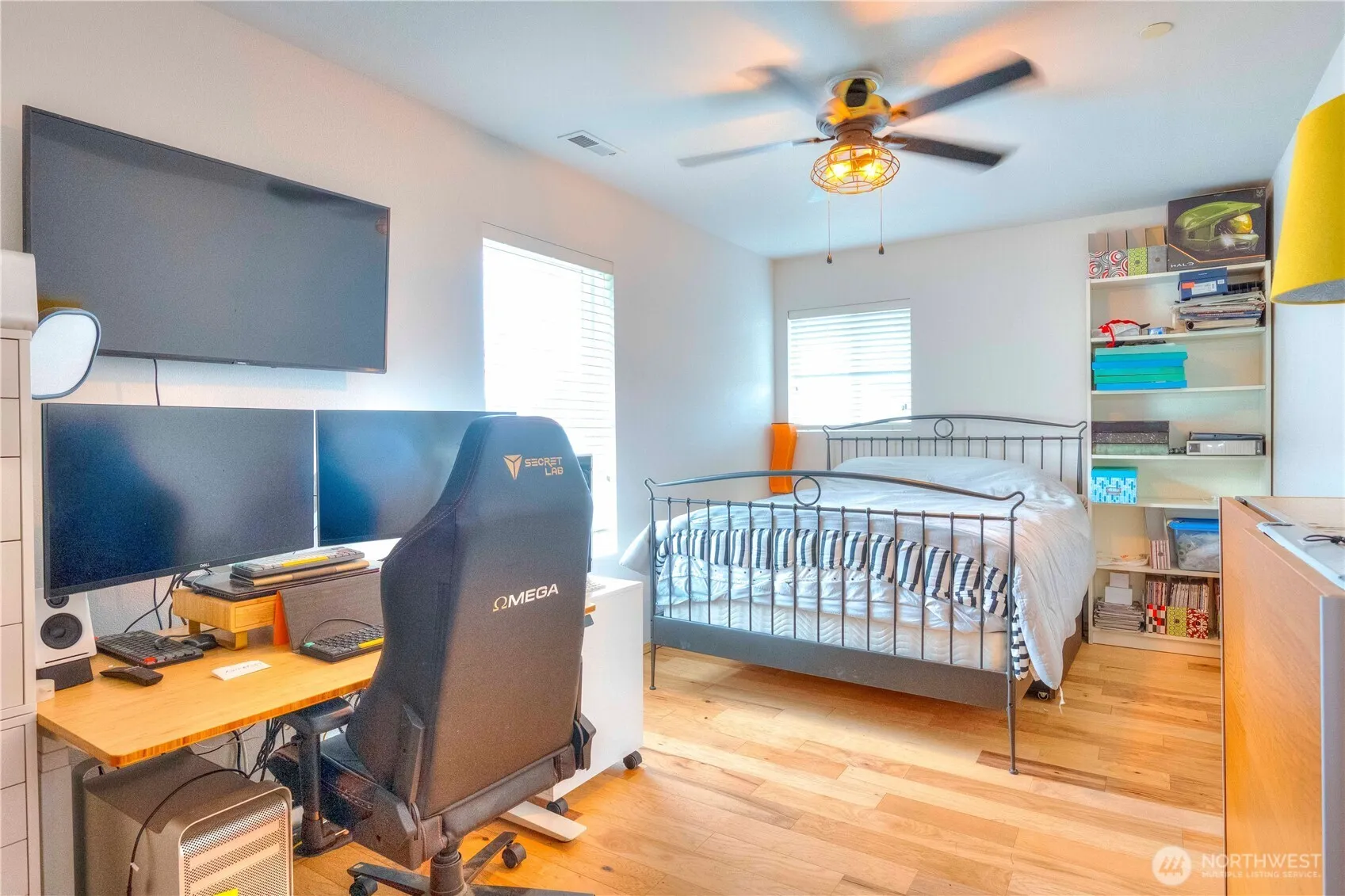 Property photo for 1830 Hoffman Hill Boulevard, Dupont photo 5