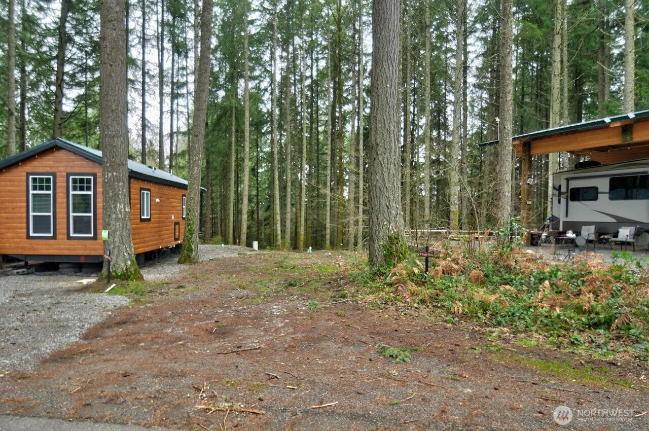 Property photo for 1546 Reservation Road Se #27, Olympia
