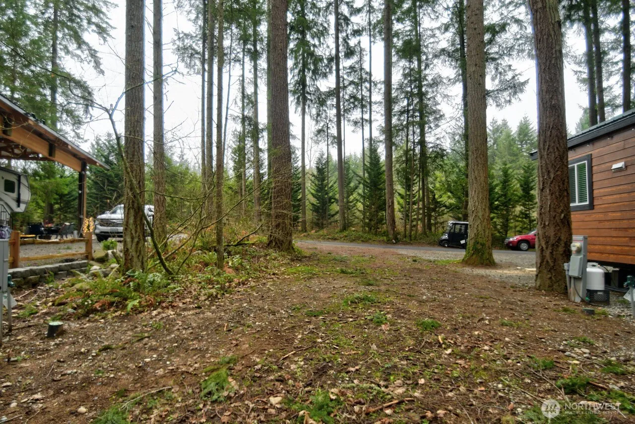 Property photo for 1546 Reservation Road Se #27, Olympia photo 5