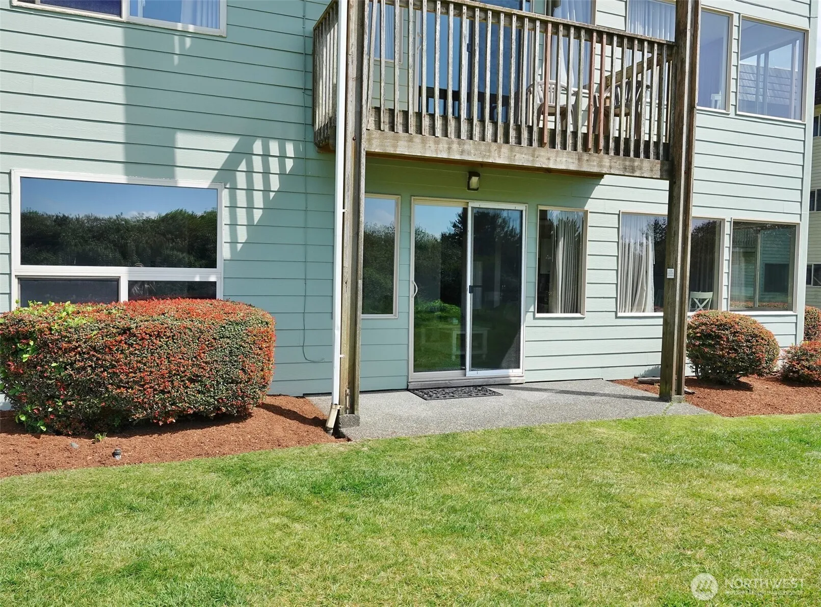 Property photo for 643 Ocean Shores Boulevard Nw #102, Ocean Shores photo 4