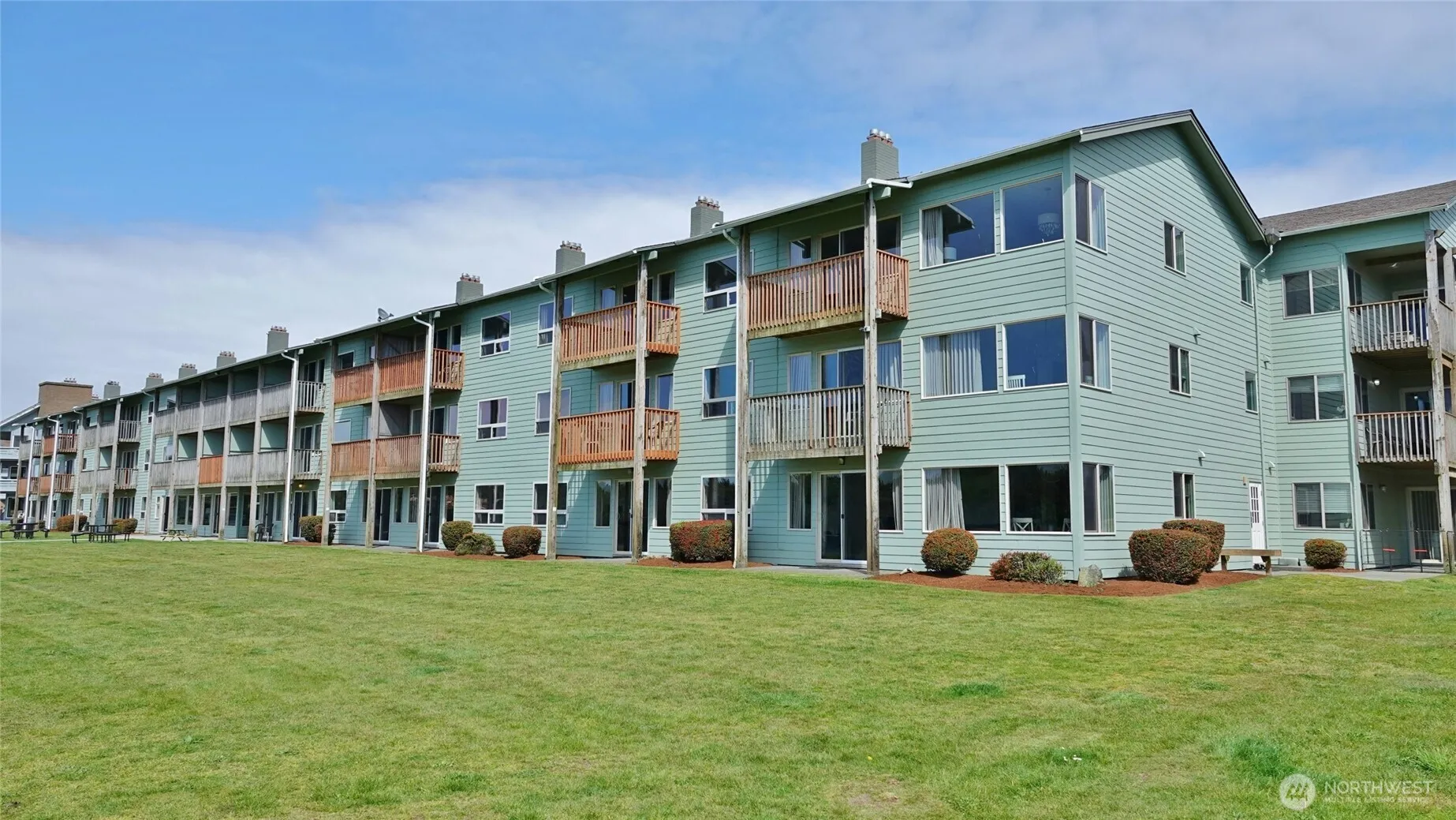 Property photo for 643 Ocean Shores Boulevard Nw #102, Ocean Shores
