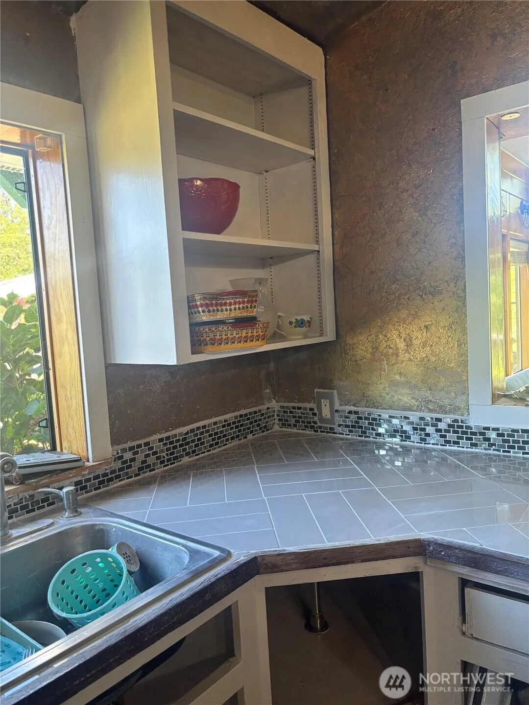 Property photo for 110 112 May, Sequim photo 5