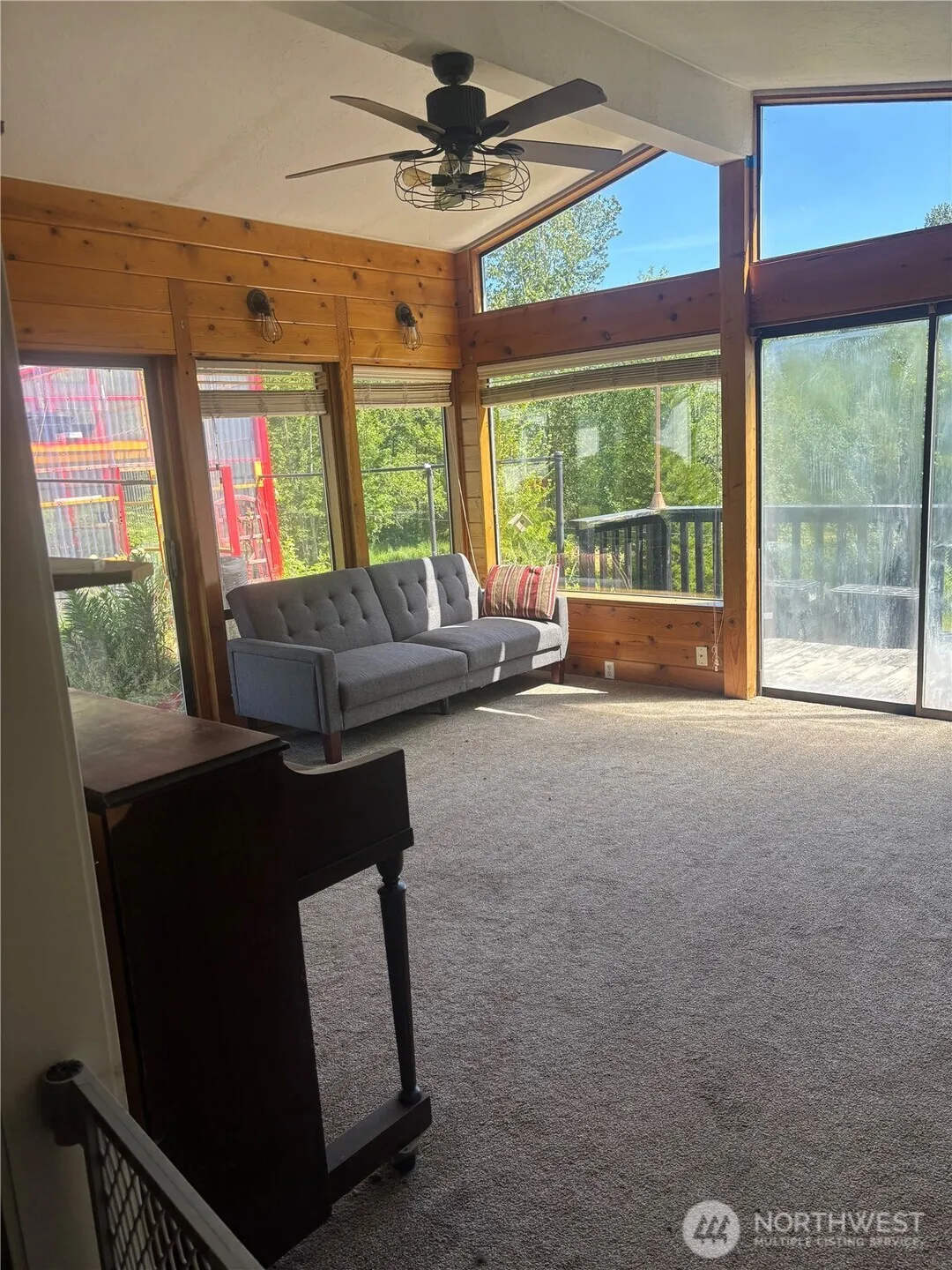 Property photo for 110 112 May, Sequim photo 3