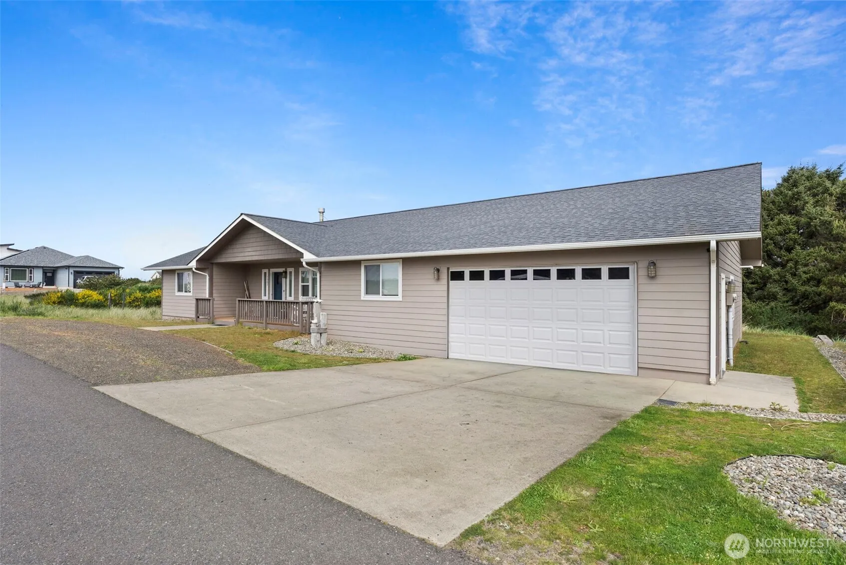 Property photo for 1503 Dune Crest Loop, Westport photo 3