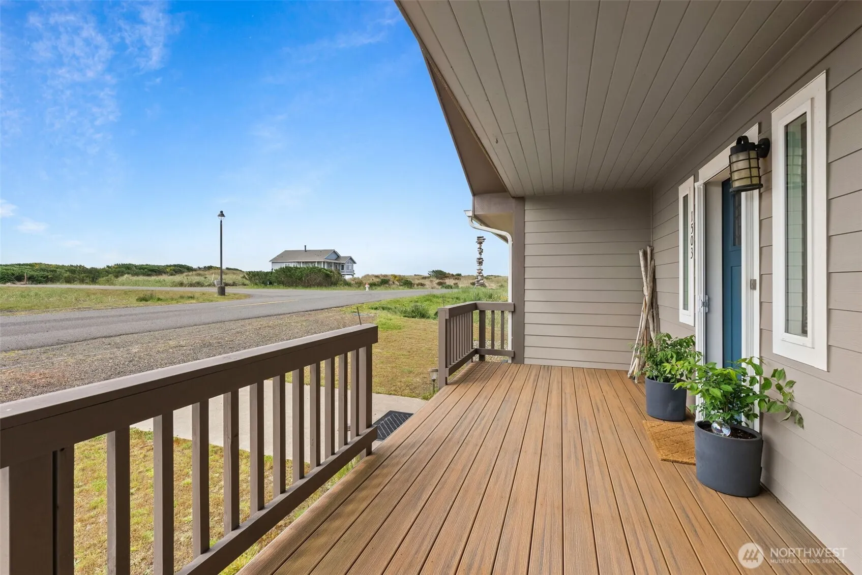 Property photo for 1503 Dune Crest Loop, Westport photo 5