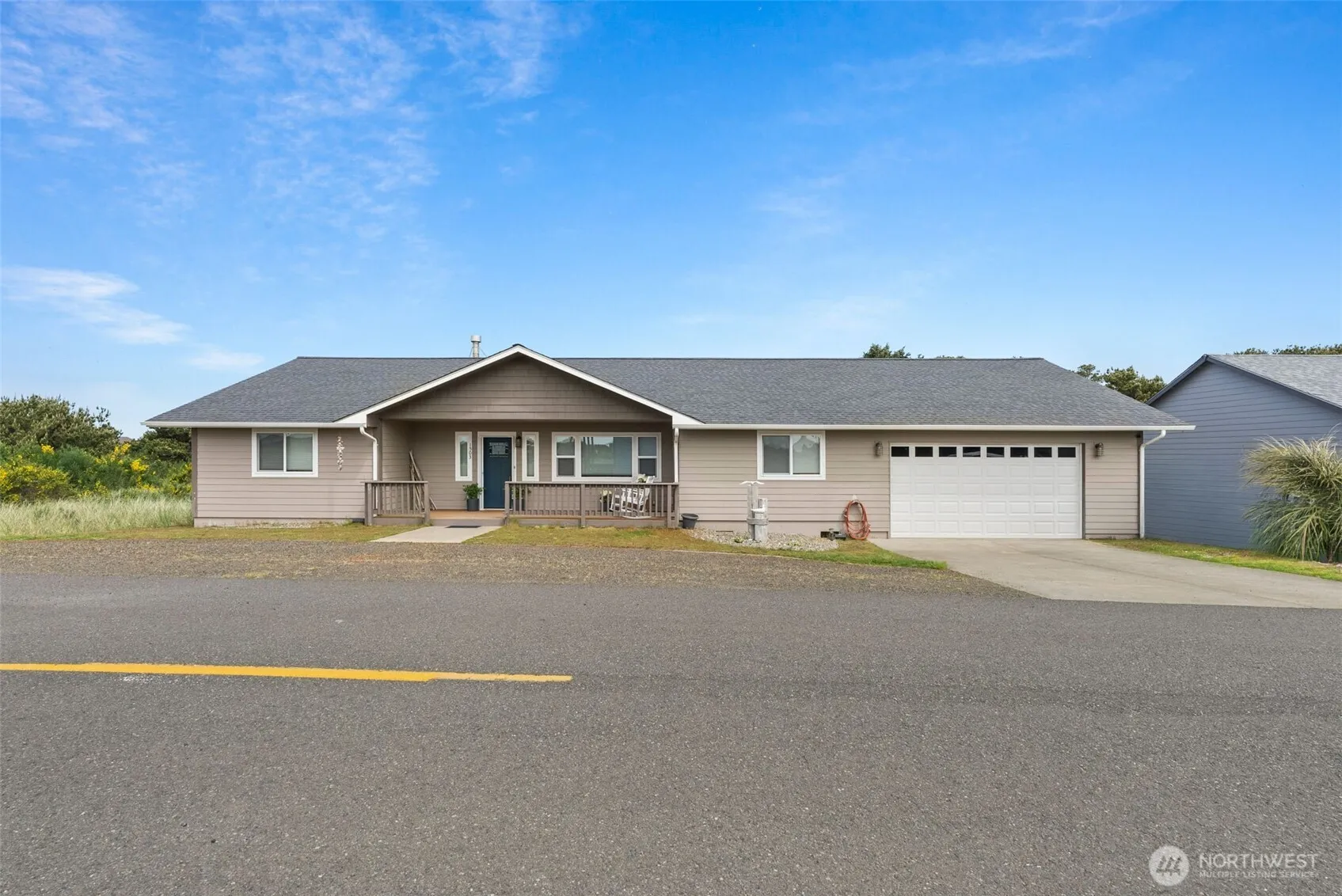 Property photo for 1503 Dune Crest Loop, Westport photo 2