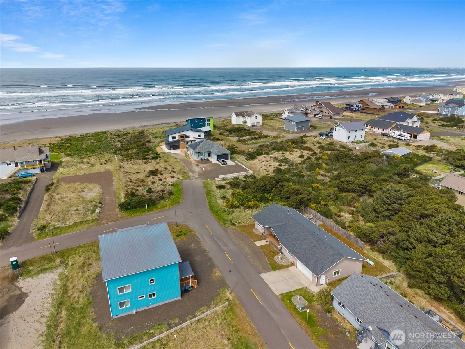 Property photo for 1503 Dune Crest Loop, Westport photo 4
