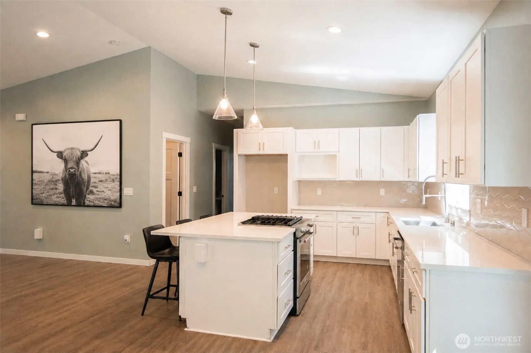 Property photo for 19314 Bergan Road Ne, Granite Falls photo 5