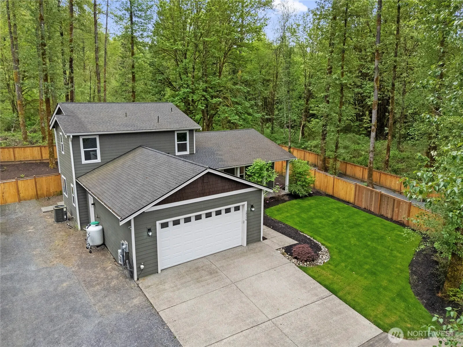 Property photo for 19314 Bergan Road Ne, Granite Falls