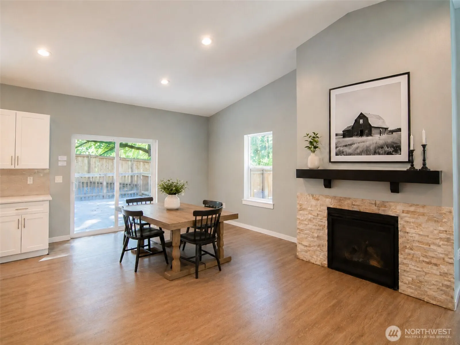 Property photo for 19314 Bergan Road Ne, Granite Falls photo 4