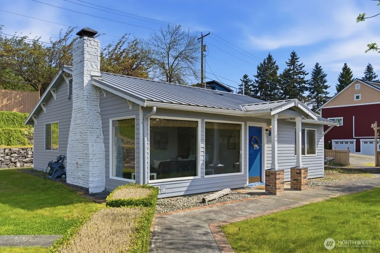 Property photo for 21204 3rd Avenue S, Des Moines photo 4