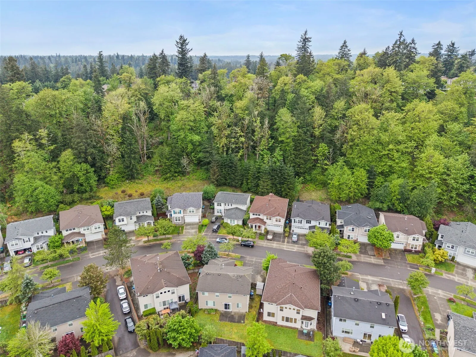 Property photo for 24931 234th Place Se, Maple Valley photo 2