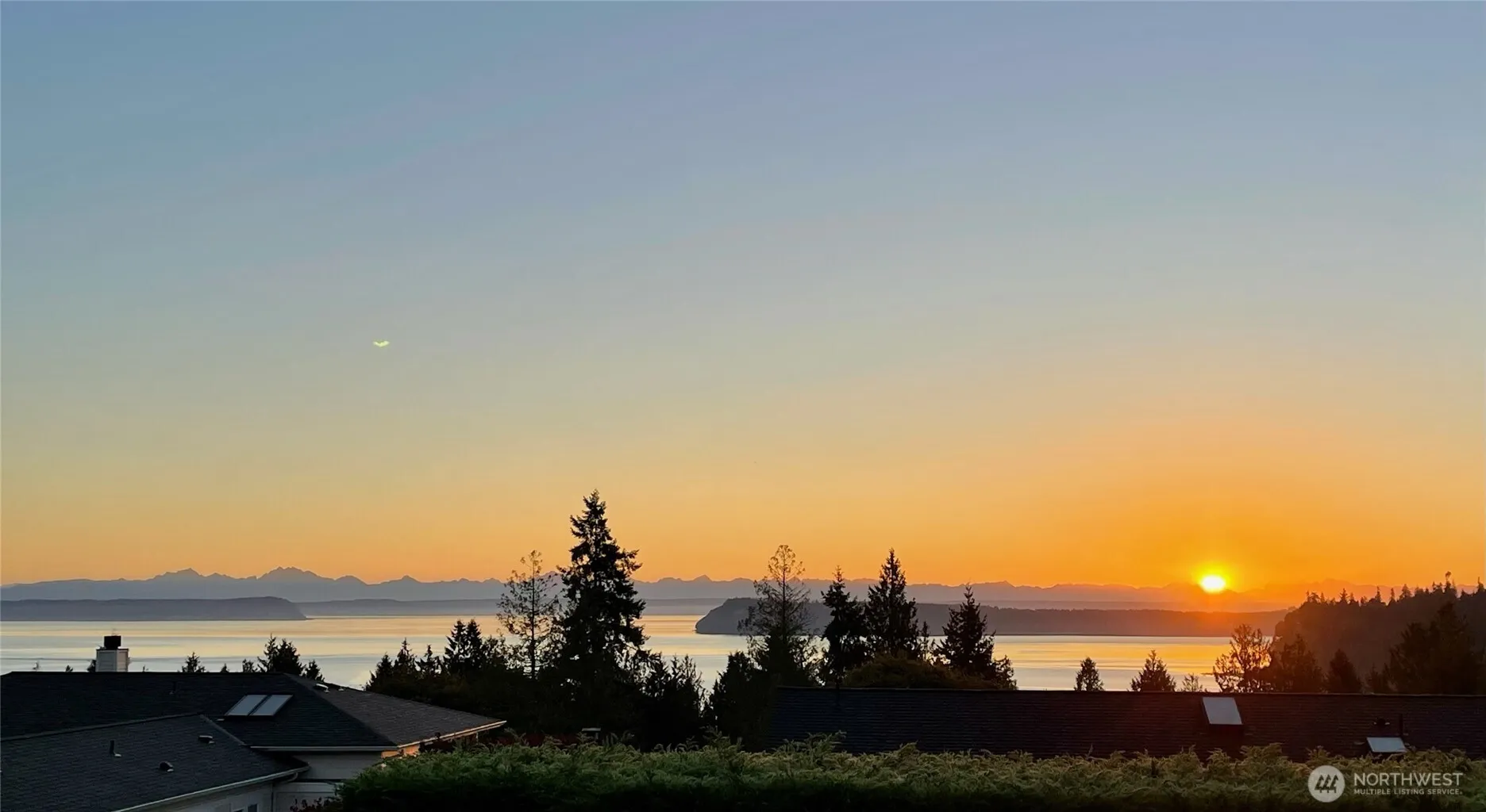 Property photo for 30 Adventurer Lane, Port Ludlow