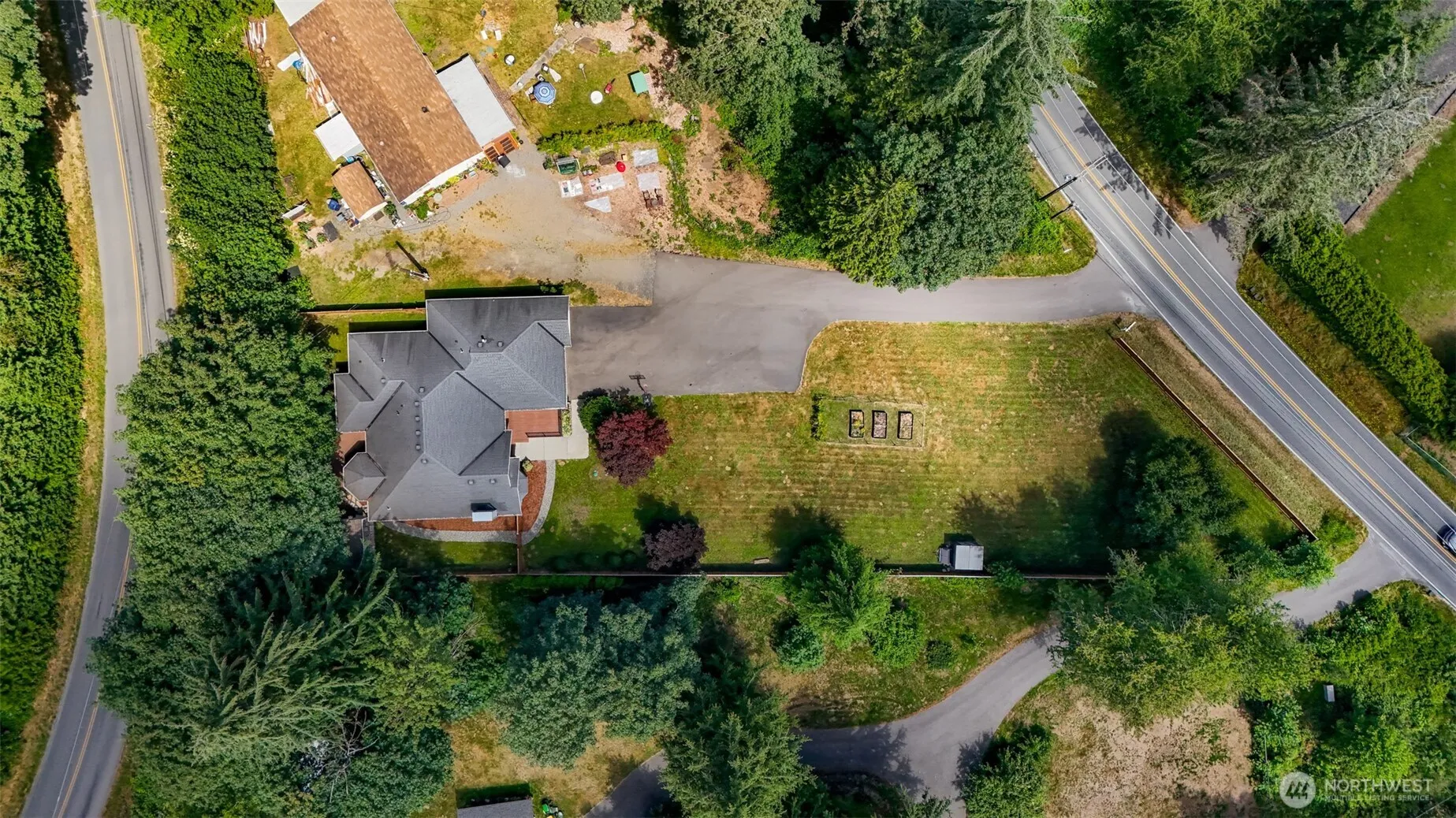 Property photo for 17214 Snohomish Avenue, Snohomish photo 3