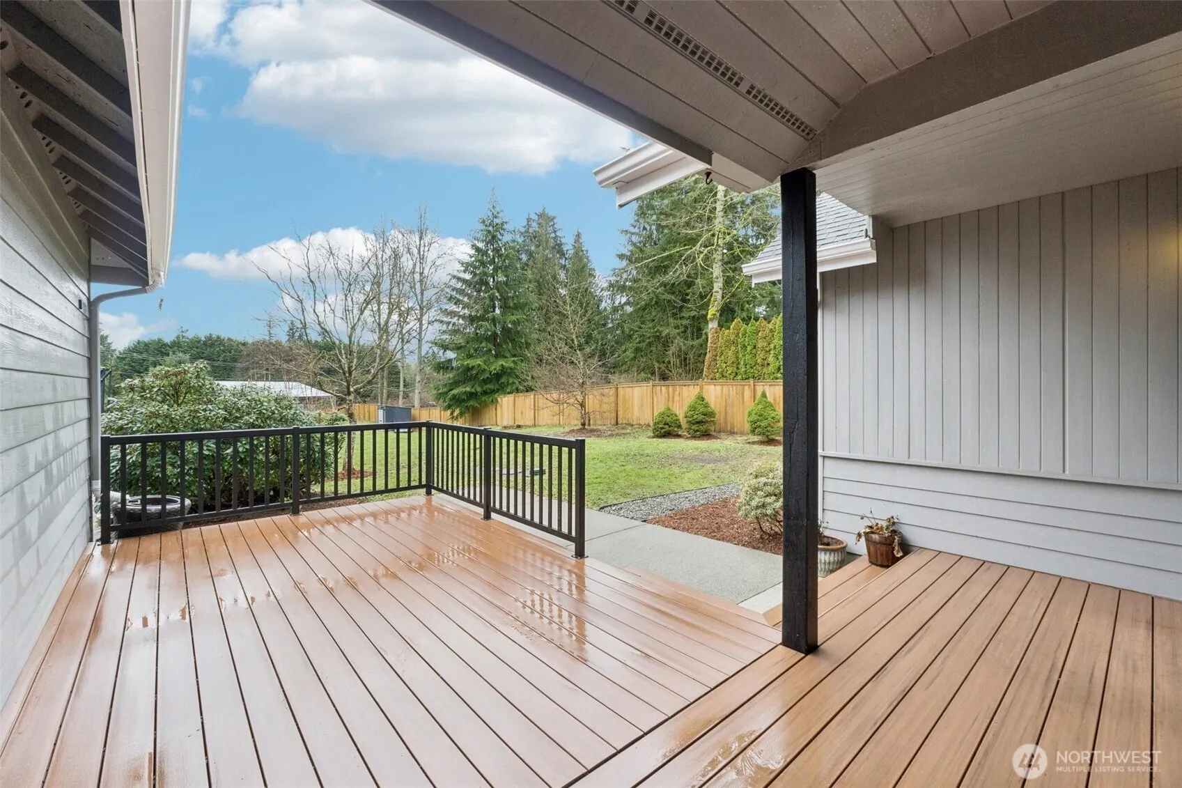 Property photo for 17214 Snohomish Avenue, Snohomish photo 3